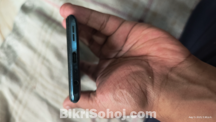 OnePlus Nord 10 5G